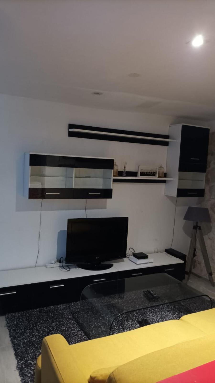 Ferienwohnung Le First Grasse Exterior foto